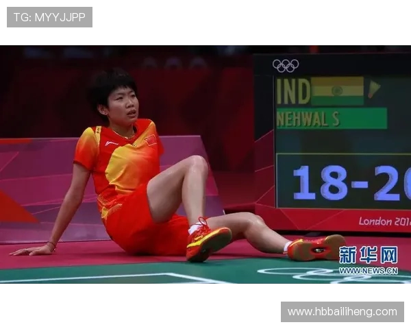 内维尔与汪鑫2012年精彩对决回顾及赛后分析 内维尔与汪鑫2012年精彩对决回顾及赛后分析