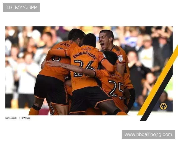 加的夫与狼队最新比分对决分析及比赛精彩瞬间回顾 加的夫与狼队最新比分对决分析及比赛精彩瞬间回顾