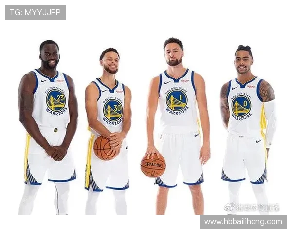 勇士与奇才对决分析谁在NBA赛场上更具实力与潜力 勇士与奇才对决分析谁在NBA赛场上更具实力与潜力