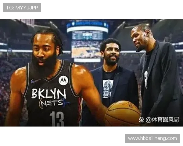 勇士与蓝网激战正酣直播全程回顾精彩瞬间与球员表现分析 勇士与蓝网激战正酣直播全程回顾精彩瞬间与球员表现分析