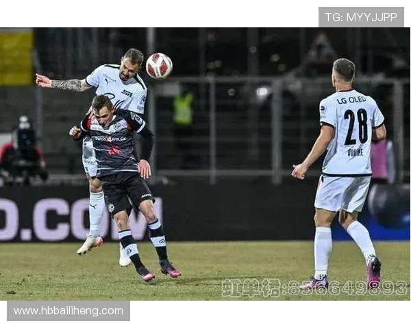 华盛顿联主场迎战亚特联期待精彩对决与激烈竞争 华盛顿联主场迎战亚特联期待精彩对决与激烈竞争