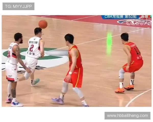 北京与广东季后赛精彩回放分析及关键时刻解读 北京与广东季后赛精彩回放分析及关键时刻解读