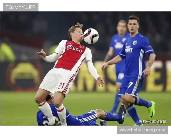 卢顿与伯明翰精彩对决录像回放全程回顾与精彩瞬间分析 卢顿与伯明翰精彩对决录像回放全程回顾与精彩瞬间分析