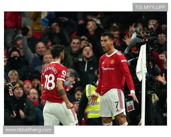 史鸿飞的传奇人生与时代变迁的交汇点探讨