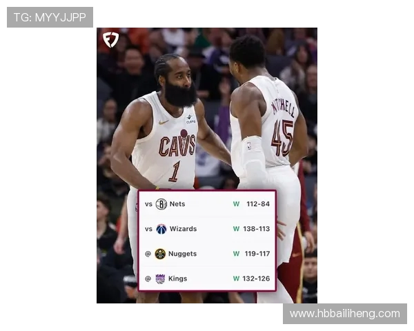 哈登领衔篮网对决骑士精彩集锦回顾与分析 哈登领衔篮网对决骑士精彩集锦回顾与分析