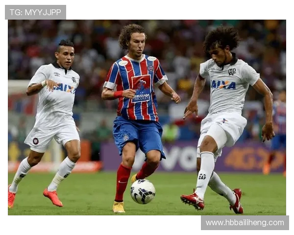 圣保罗与巴技的激烈对决揭示了足球战术与团队协作的完美结合 圣保罗与巴技的激烈对决揭示了足球战术与团队协作的完美结合