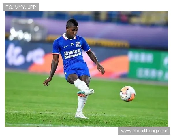 埃尔夫与埃斯基精彩对决直播全程回顾与分析