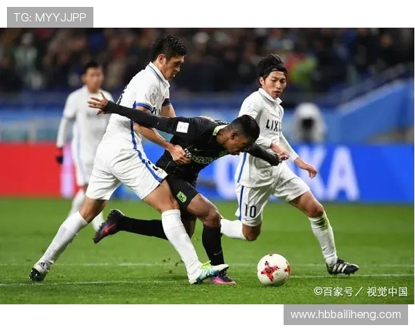 大宫松鼠与枥木SC精彩对决视频回顾及赛后分析