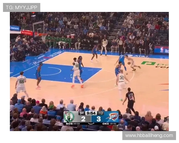 太阳与雷霆精彩对决高清回放全场集锦尽在此处不容错过