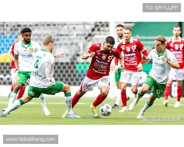 奥斯达与代格福什的激烈对决揭示了足球战术与团队协作的重要性 奥斯达与代格福什的激烈对决揭示了足球战术与团队协作的重要性