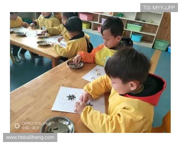 尼奥尔对阵朗斯比赛结果揭晓精彩瞬间回顾与分析