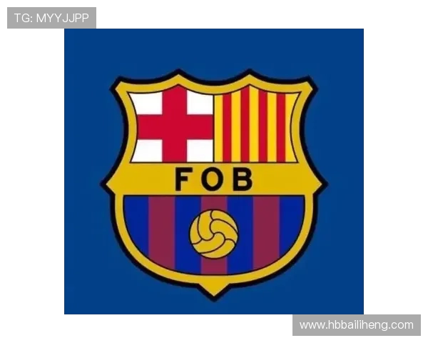 尤文图斯与巴塞罗那首回合对决精彩回顾与战术分析 尤文图斯与巴塞罗那首回合对决精彩回顾与战术分析