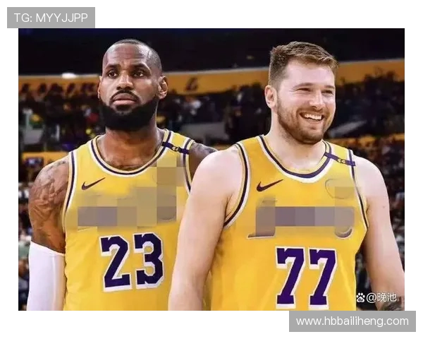 山西对阵广东精彩视频直播全程回放与赛后分析尽在这里 山西对阵广东精彩视频直播全程回放与赛后分析尽在这里