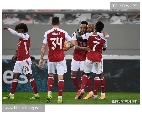 巴西国际与累西排的对决分析及比赛前瞻展望 巴西国际与累西排的对决分析及比赛前瞻展望