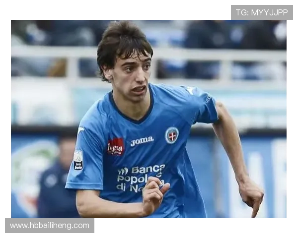 布鲁诺费尔南德斯:从新星到足球巨星的华丽蜕变之路 布鲁诺费尔南德斯:从新星到足球巨星的华丽蜕变之路