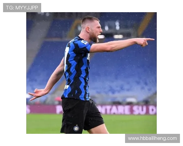 布拉加与马塞激战正酣谁能在这场较量中笑到最后 布拉加与马塞激战正酣谁能在这场较量中笑到最后